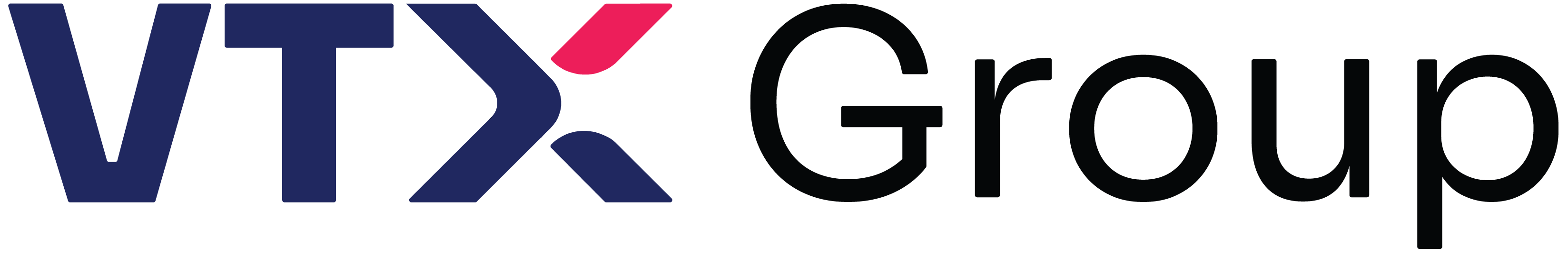 VTX Group